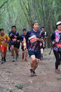 BIB: 2581, 7300, 7112
                            <button type="button" onclick="openModal(4127108)" class="btn btn-primary btn-sm float-right btn-popup" data-toggle="modal" data-target=".modal-high-quality">
                        <i class="fas fa-shopping-cart"></i> Add to Cart
                    </button>
                                            <button type="button" onclick="isThisMe(4127108, true)" class="btn btn-success btn-sm float-right btn-popup btn-isme hidden" data-toggle="tooltip" data-placement="bottom" title="นี่คือรูปของคุณใช่ไหม คลิกที่นี่เพื่อเอาเข้าอัลบั้ม">
                        <i class="fas fa-plus"></i> Add to album
                    </button>
                    <button type="button" onclick="isThisMe(4127108, false)" class="btn btn-warning btn-sm float-right btn-popup btn-isnotme hidden">
                        <i class="fas fa-ban"></i> Remove from album
                    </button>